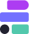 Datahub Logo