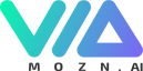 mozn logo