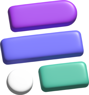 datahub logo
