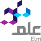 elm image