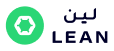 lean image