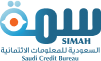 simah image