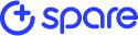 spare image